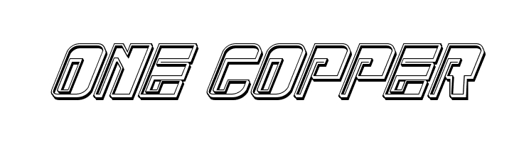 Drosselmeyer Engraved Italic  Free Fonts Download