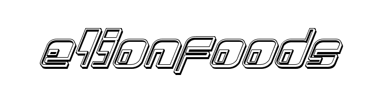 Drosselmeyer Engraved Italic  Free Fonts Download