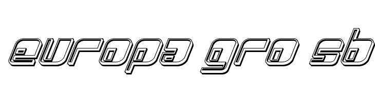 Drosselmeyer Engraved Italic  Free Fonts Download
