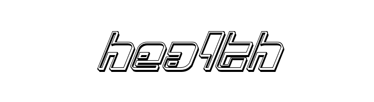 Drosselmeyer Engraved Italic  Free Fonts Download