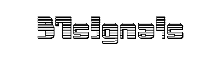 Drosselmeyer Chrome  Free Fonts Download