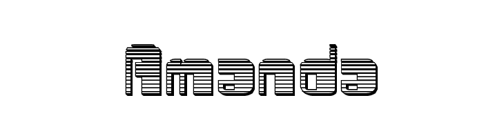 Drosselmeyer Chrome  Free Fonts Download