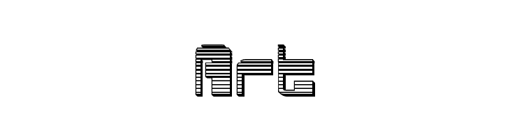 Drosselmeyer Chrome  Free Fonts Download