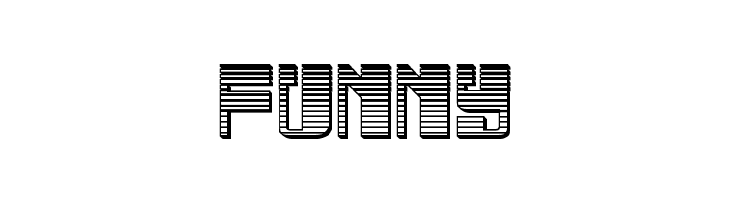 Drosselmeyer Chrome  Free Fonts Download