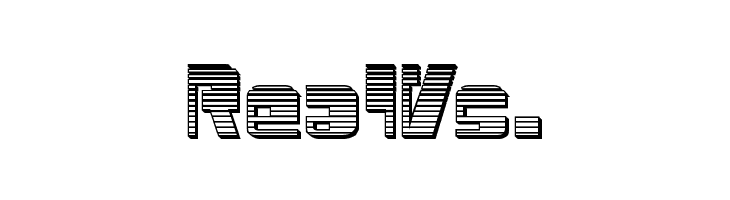 Drosselmeyer Chrome  Free Fonts Download