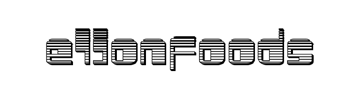 Drosselmeyer Chrome  Free Fonts Download