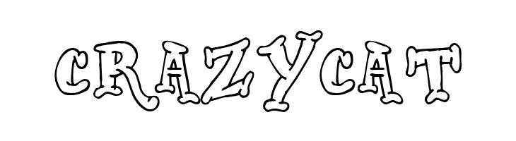 Dickwhipped Lincoln  Free Fonts Download