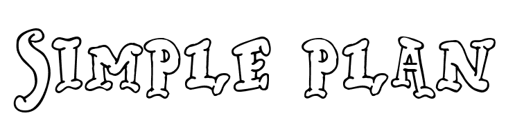 Dickwhipped Lincoln  Free Fonts Download
