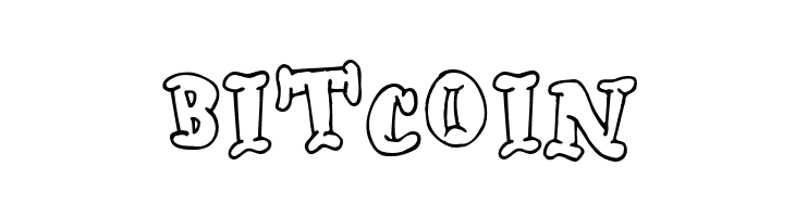 Dickwhipped Lincoln  Free Fonts Download
