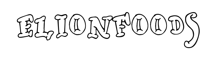 Dickwhipped Lincoln  Free Fonts Download