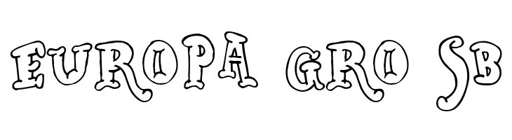 Dickwhipped Lincoln  Free Fonts Download