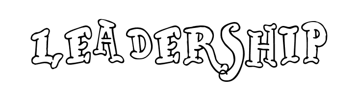 Dickwhipped Lincoln  Free Fonts Download