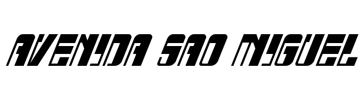 Drosselmeyer Condensed Italic  Free Fonts Download