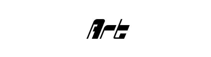 Drosselmeyer Condensed Italic  Free Fonts Download