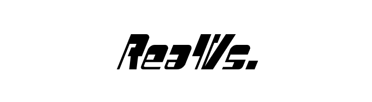 Drosselmeyer Condensed Italic  Free Fonts Download