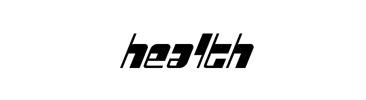 Drosselmeyer Condensed Italic  Free Fonts Download