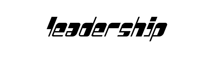 Drosselmeyer Condensed Italic  Free Fonts Download