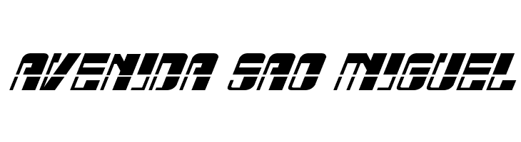 Drosselmeyer Laser Italic  Free Fonts Download