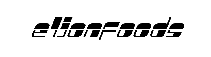 Drosselmeyer Laser Italic  Free Fonts Download