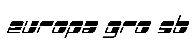 Drosselmeyer Laser Italic  Free Fonts Download