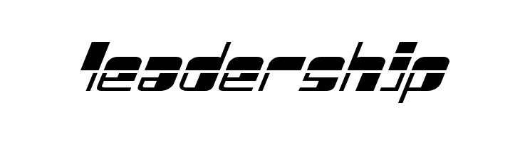 Drosselmeyer Laser Italic  Free Fonts Download