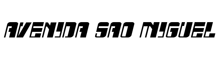 Drosselmeyer Semi-Italic  Free Fonts Download