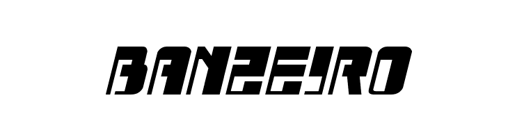 Drosselmeyer Semi-Italic  Free Fonts Download