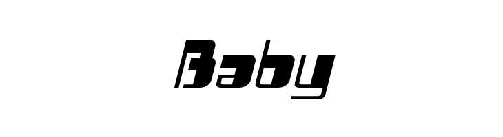 Drosselmeyer Semi-Italic  Free Fonts Download