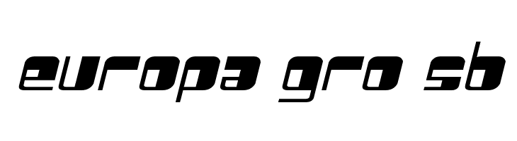 Drosselmeyer Semi-Italic  Free Fonts Download