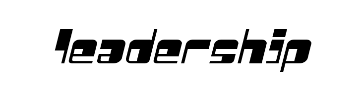 Drosselmeyer Semi-Italic  Free Fonts Download