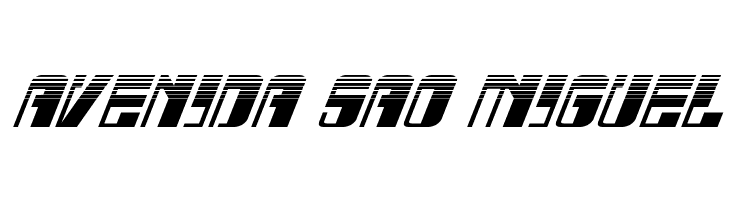 Drosselmeyer Halftone Italic  Free Fonts Download