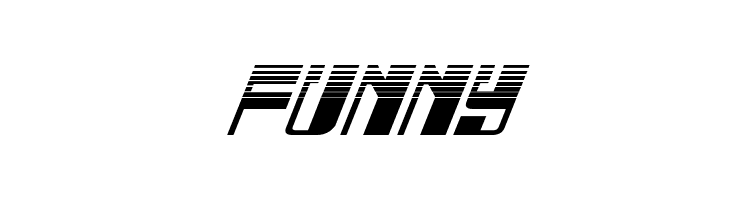 Drosselmeyer Halftone Italic  Free Fonts Download