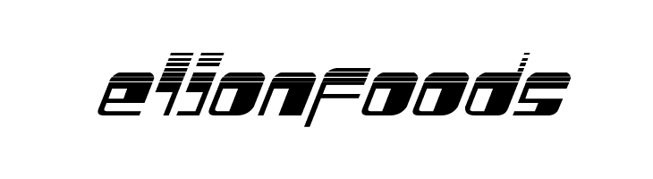 Drosselmeyer Halftone Italic  Free Fonts Download