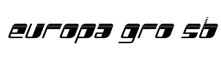 Drosselmeyer Halftone Italic  Free Fonts Download