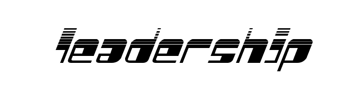 Drosselmeyer Halftone Italic  Free Fonts Download