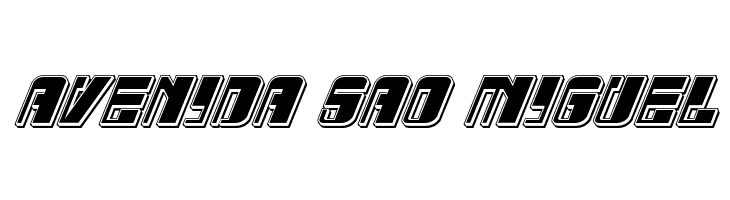 Drosselmeyer Punch Italic  Free Fonts Download