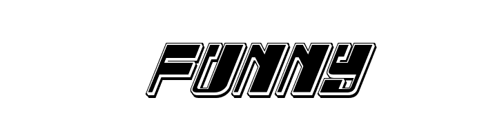 Drosselmeyer Punch Italic  Free Fonts Download