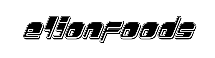 Drosselmeyer Punch Italic  Free Fonts Download