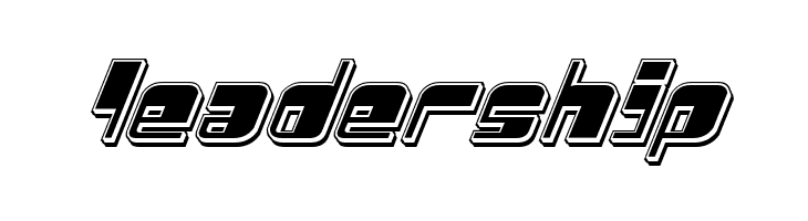 Drosselmeyer Punch Italic  Free Fonts Download