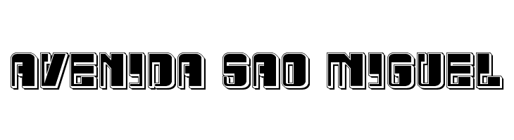 Drosselmeyer Punch  Free Fonts Download