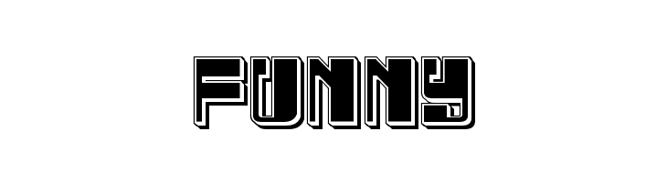 Drosselmeyer Punch  Free Fonts Download