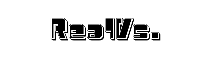 Drosselmeyer Punch  Free Fonts Download