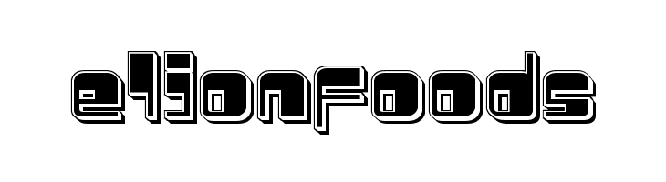 Drosselmeyer Punch  Free Fonts Download