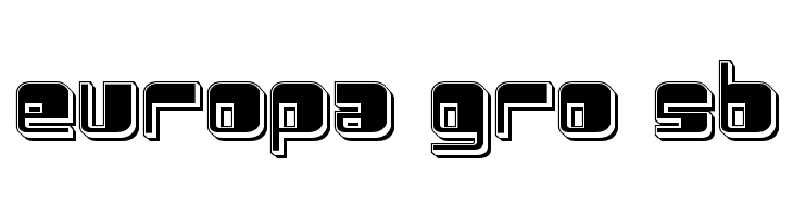 Drosselmeyer Punch  Free Fonts Download