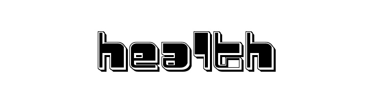 Drosselmeyer Punch  Free Fonts Download