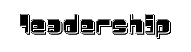 Drosselmeyer Punch  Free Fonts Download