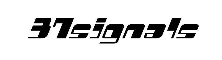 Drosselmeyer Expanded Italic  Free Fonts Download