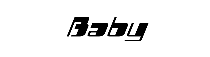 Drosselmeyer Expanded Italic  Free Fonts Download