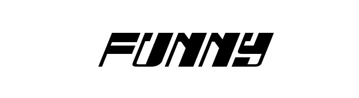 Drosselmeyer Expanded Italic  Free Fonts Download