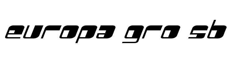 Drosselmeyer Expanded Italic  Free Fonts Download